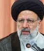 دستگاه قضایی ایران خود را موظف به دفاع از حقوق زنان می‌داند