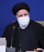 ایران می گوید به مناسبات همسایگی با افغانستان پایبند است