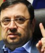 توییتر در حوادث سال ۱۳۸۸ مداخله آشکار داشت