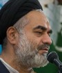 مذاکرات برجام نتیجه ای جز تحقیر ایران نخواهد داشت