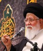 در مقابل بی‌حجابی منتظر ورود نیروی انتظامی نمانید