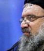 اگر حجاب رعایت نشود از اسلام عبور کرده‌ایم