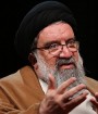 برخی کلان‌شهرها به سمت بی‌حجابی کامل رفته است