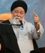 دلیل ریزش متروپل آبادان و حادثه قطار بی بند و باری است