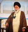 معامله و مذاکره معنایی ندارد
