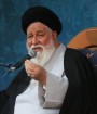 متأسفانه به تعداد گوشی‌های هوشمند رسانه آزاد داریم