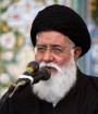 بخش عمده افغانستان جزو خراسان بزرگ است