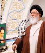 حکومت اسلام با اغتشاش معدودی فریب‌خورده سرنگون نمی شود