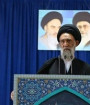 جامعه گوش به فرمان رهبری است