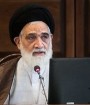 انقلاب اسلامی ایران معجزه خداوند بود