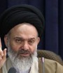 ساخت مسجد در ساختمان های چند طبقه و مجتمع‌های مسکونی ایران
