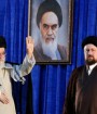 سید حسن خمینی به توصیه رهبر انقلاب نامزد انتخابات نمی شود