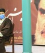 حسن خمینی حکومت یکدست افراطی را خطرناک خواند