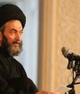 یکی از جدی‌ترین انتخابات ها در ایران صورت می‌گیرد
