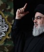 سید حسن نصرالله به کرونا مبتلا شد