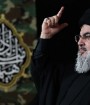 ایران فتنه آمریکایی- اسرائیلی را شکست داد