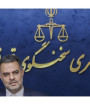 بی حجابی جرم مشهود است