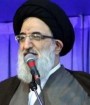 در محیط وزارت خانه ها باید جو حزب اللهی ایجاد شود