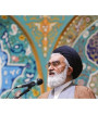 دولت بیشتر تلاش کند