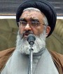 استقرار روحانی در کلانتری ها محبوبیت پلیس را افزایش می دهد