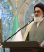 همه مسئولان موظف به دفاع از حجاب هستند