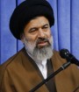 ایجاد شبکه خداباوران، خدامحوران و خدا یاوران وظیفه طلاب است