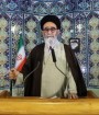 رضایت شوهر در بی‌حجابی همسر او را شریک گناه می‌کند