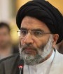 نوع پوشش خود بانوان منشا ایجاد مزاحت برای آنان است