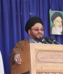 آینده از آنِ شیعیان است