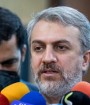 برنامه‌ای برای واردات لوازم خانگی نداریم