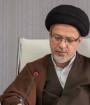 نیازمند تغییر اقلیم از فرهنگ لیبرال به فرهنگ اسلامی هستیم
