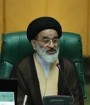 روزنامه نگاران نقش سربازان پیاده ناتو فرهنگی را اجرا می کنند