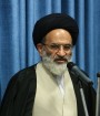 جمهوری اسلامی ایران آزادترین کشور جهان است