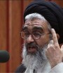تولید واکسن ایرانی کرونا حاصل هدایت‌ رهبر انقلاب است