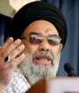 دوچرخه سواری بانوان در اماکن عمومی جایز نیست