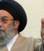باید فضای جامعه را برای آن ها که کشف حجاب می کنند ناامن کرد