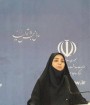 آمار مبتلایان به کرونا در ایران سیر صعودی دارد