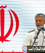 سرعت تولید پهپادهایمان بالاست