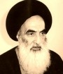 آیت‌الله سیستانی از تظاهرات مردم عراق حمایت کرد