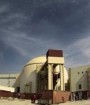 بازرسان زن آژانس در ایران مورد آزار جسمی قرار گرفته اند