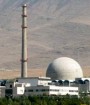 بخشی از شبکه برق سایت هسته ای نطنز دچار حادثه شد