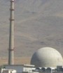حفاظت از سایت‌های هسته‌ای ایران به سپاه واگذار می شود