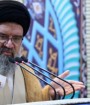 عناصر امیدآفرین در ایران موج می‌زند