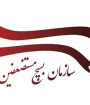 زمان «بزن در رو» به پایان رسید