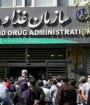دیجی‌کالا و اسنپ سلامت جامعه را تهدید می کنند