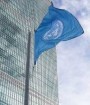 سازمان ملل خواستار عقب نشینی اسرائیل از جولان شد
