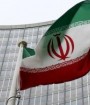 ایران حق رای‌ خود در سازمان ملل را از دست داد