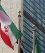 ایران حق رأی خود در مجمع عمومی سازمان ملل را به دست آورد