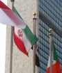 کره جنوبی حق عضویت معوقه ایران به سازمان ملل را پرداخت کرد