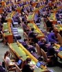 قطعنامه مجمع عمومی سازمان ملل علیه روسیه تصویب شد